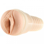 FLESHLIGHT SIGNATURE Мастурбатор Alexis Texas Outlaw
