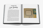 Assouline Книга Jay Kelly на английском языке