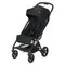 Cybex Eezy S Plus