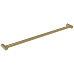 Поручень Сунержа прямой d 28 мм / L 800