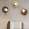 Настенный светильник Imperium Loft margott-wall01 224255-23