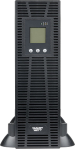 ИБП SMARTWATT UPS SECURE IEC 2kVA L