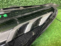 Фара левая Geely Coolray (2023-н.в.) LED