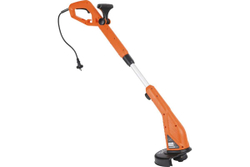 Электрический триммер PATRIOT PT 420 250306420