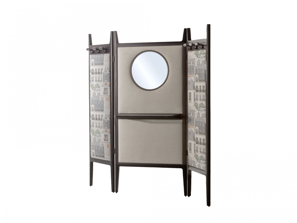 Ширма Ceccotti Collezioni Set