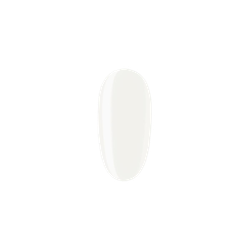 Гель лак COLOR №079 Pink House 10мл