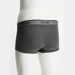 Трусы Boxers Сплав