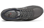Кроссовки New Balance Nb Fresh Foam