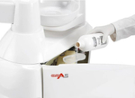 Стоматологическая установка Anthos Classe A5