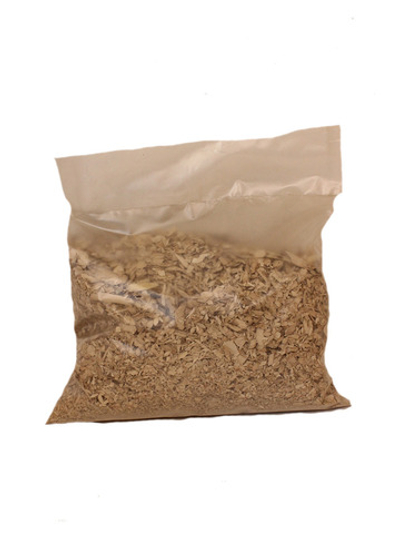 Щепа для копчения "Балтийская Лоза" Арт№ OLXA