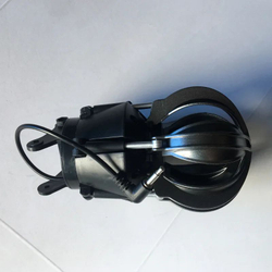 Дополнительная насадка Huina для моделей : Hn1592, hn1593 , hn1550 , hn1535