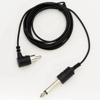 Клип-корд EZ iWork Thin RCA 90