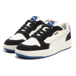 Кроссовки Puma, 394210-05