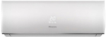 Настенный внутренний блок мульти сплит-системы AMS-09UR4SVEDB65