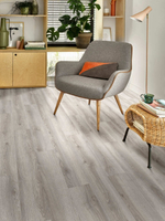 Виниловый ламинат Moduleo Next 944 Belver Oak