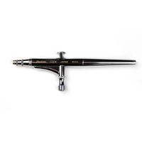Аэрограф RichPen Apollo 112a