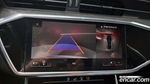 Audi A6 (C8) 45 TDI Quattro Premium (10.2020)