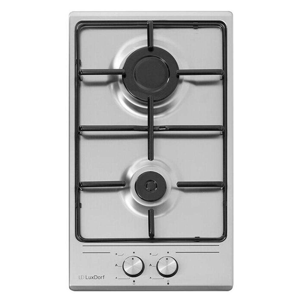 Варочная газовая поверхность LuxDorf H30V20M450