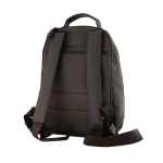 C800040 BROWN Рюкзак MP