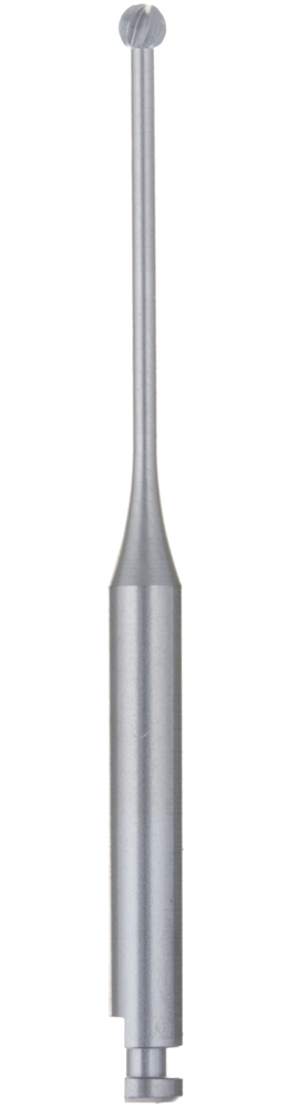 Бор стальной 191R.160.RAXL.206, Meisinger, Германия