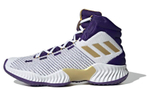 Кроссовки Adidas Pro Bounce 2018