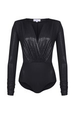 Bodysuit ''Glitter''