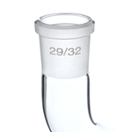 Переход П3П 29/32-29/32-29/32-29/32