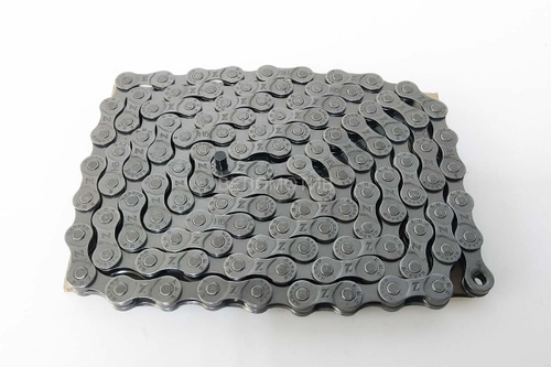 Цепь KMC Z8.3, для 6/7/8 ск., 116 звеньев, без упаковки