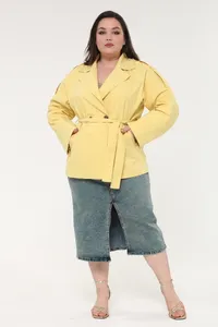 Тренч 20089 Fabrika