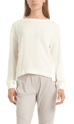 Marc-Cain-Sp_HerbstWinter-2021_110_RS-55.09-J67_2