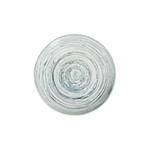 Swirl Grey Тарелка глубокая 20см 550мл 1972 [12]