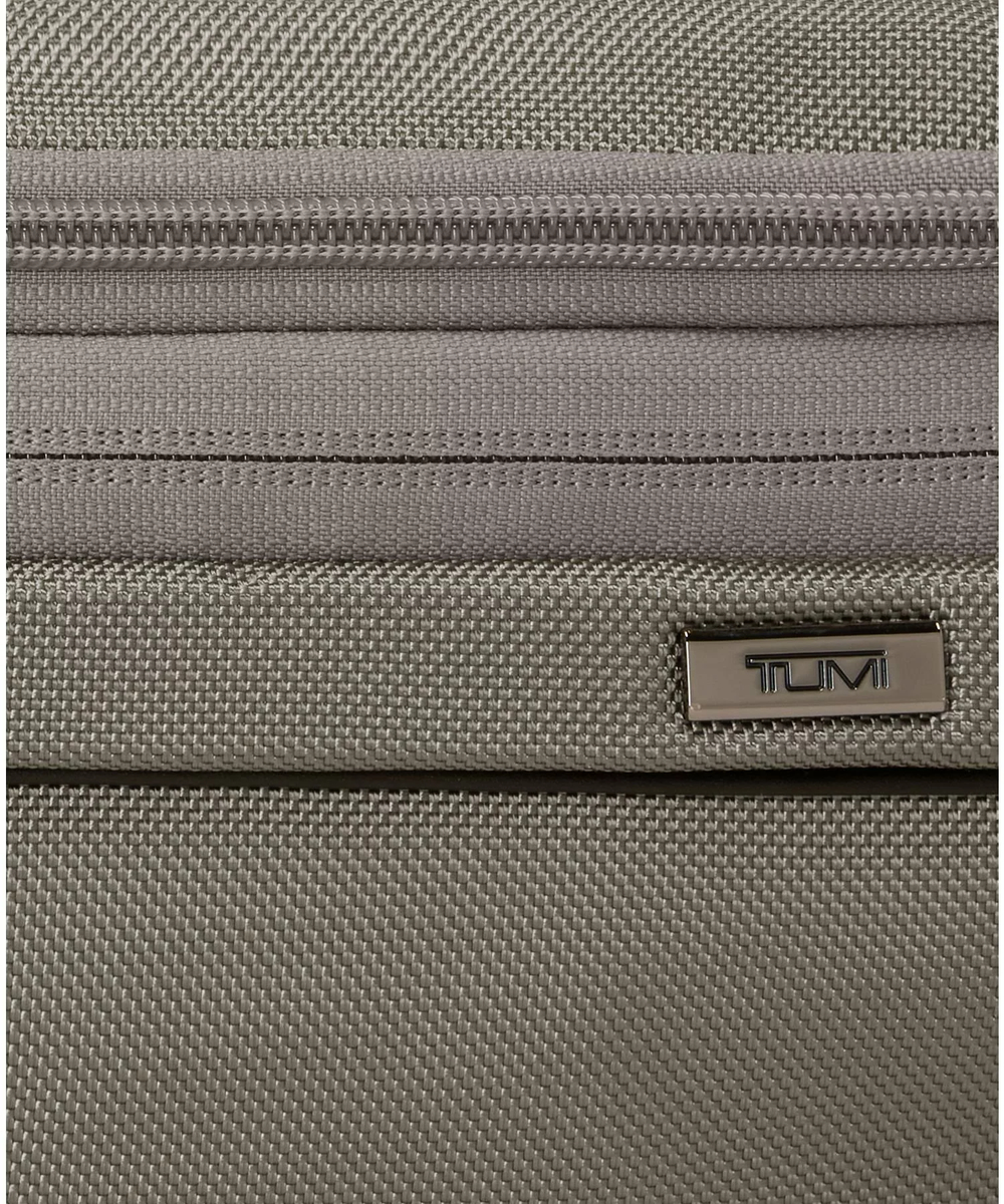 Слинг East west/Grey Alloy