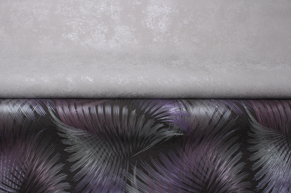 Ateliero 1,06 м 283729 Polet