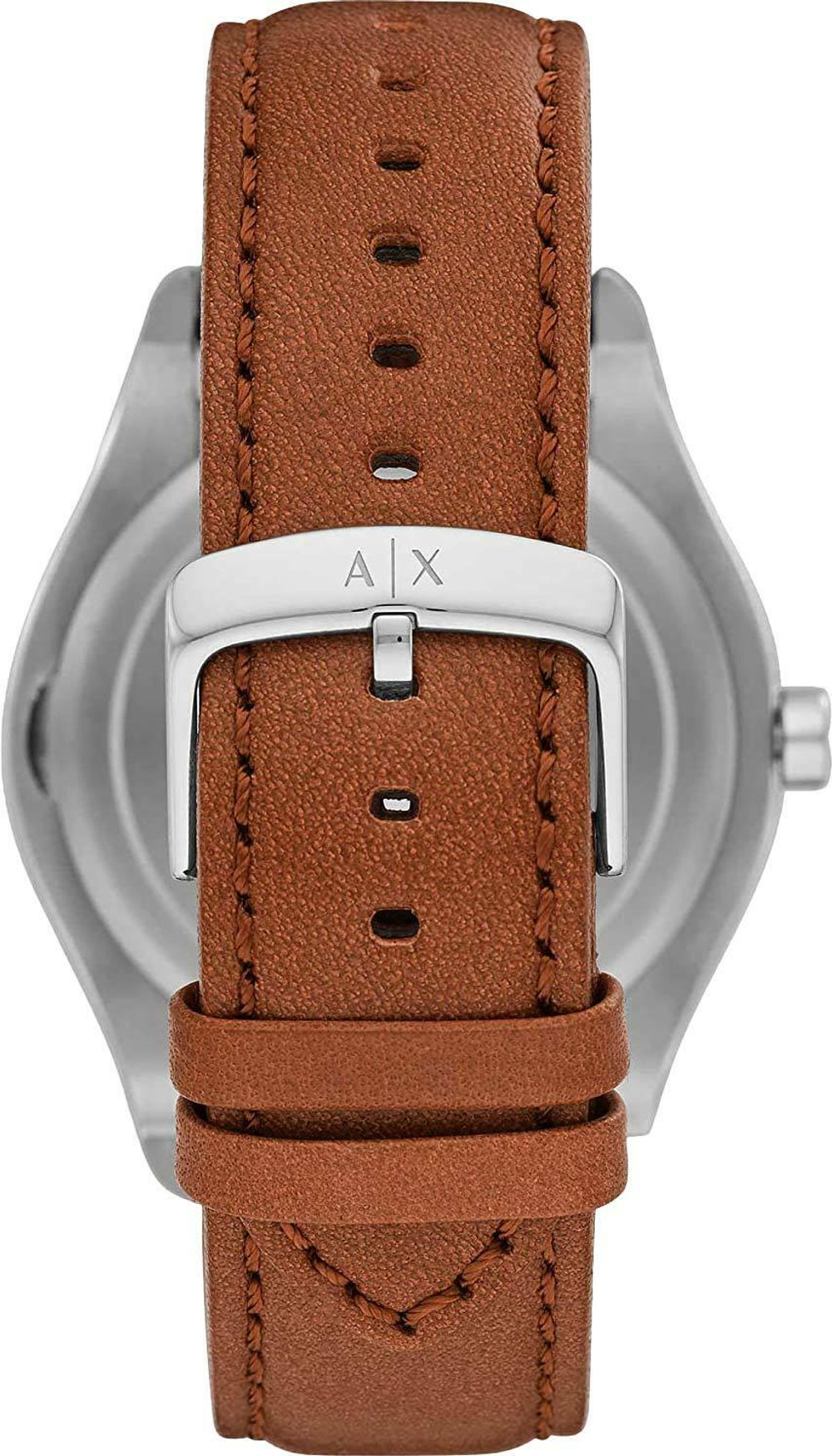 Наручные часы Armani Exchange AX2808