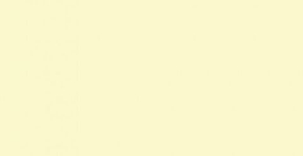 HPL-панель 1013 Sand Slotex 1320х3050 / 1320х4200