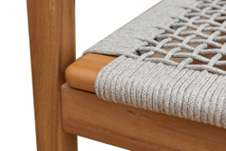 Диванная группа CALISTO L