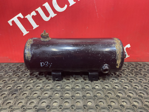 Ресивер воздушный 7L 2020г.