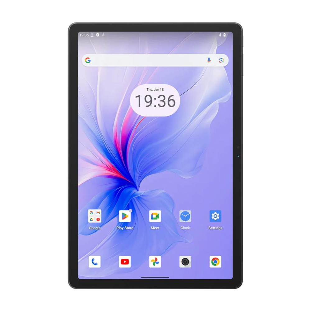 Планшет Blackview Tab 16 Pro 10,95' 4G 8/256Gb серый