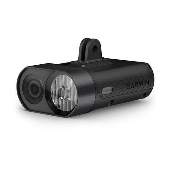 Garmin Vario Vue