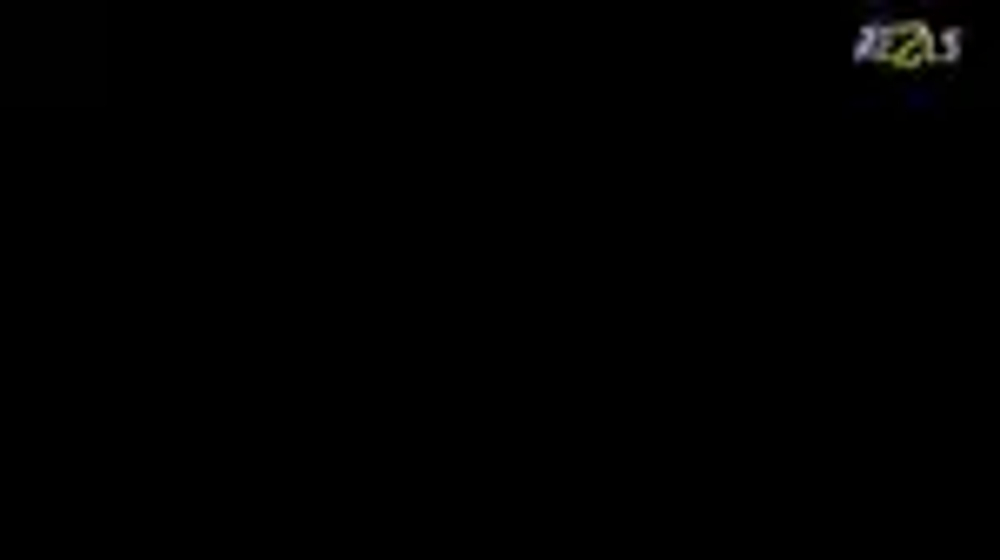 Диск пильный 125 x 3.5 x 22; 14 зуб.