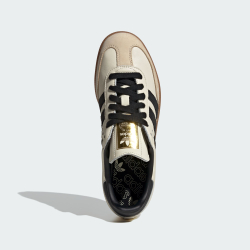 Кроссовки женские adidas Originals SAMBA OG W