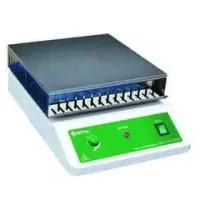 Плита нагревательная ES-HS3545М (алюминий)