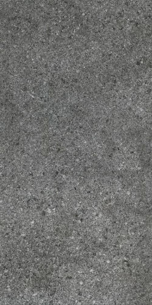 Grasaro Granito Anthracite 30x60