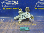 Моторчик заднего дворника TOYOTA SPACIO 1998