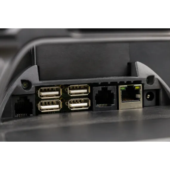 АТОЛ Sigma 8 смарт-терминал Без ФН 59711