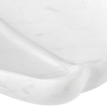 Поднос Tray Loulou арт.117221