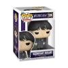 Фигурка Funko POP! TV Wednesday Wednesday Addams (1309) 67457