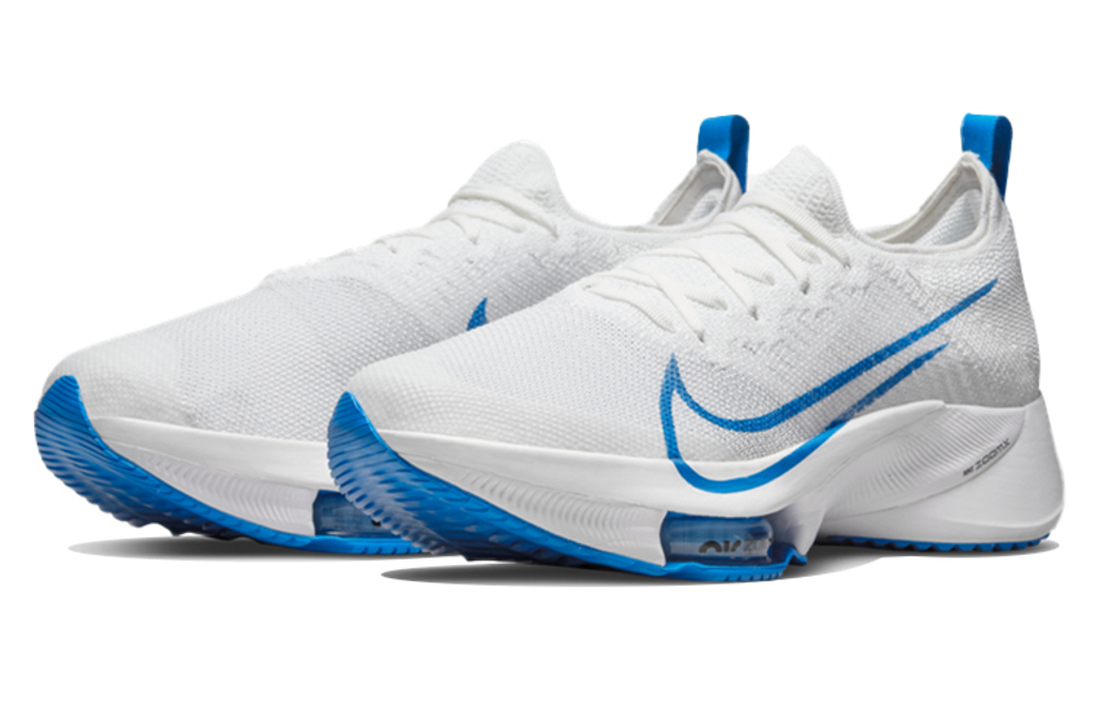 Кроссовки Nike Air Zoom Tempo Next