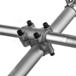 Мотокоса HYUNDAI Z 261