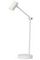 Настольная лампа Lucide TIPIK 36622/03/31
